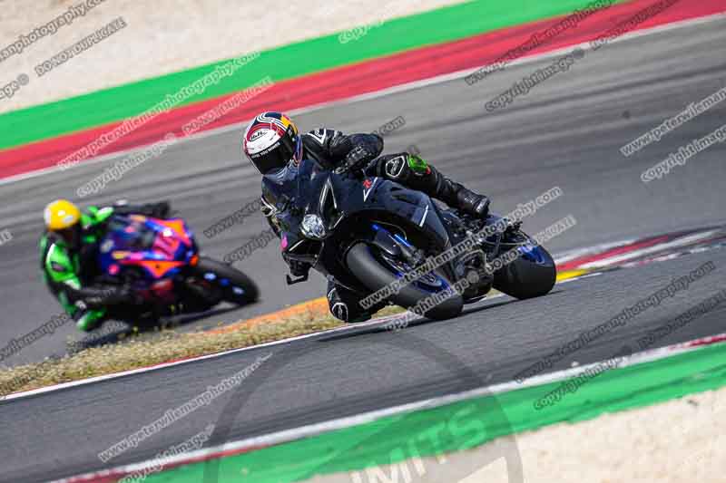 May 2023;motorbikes;no limits;peter wileman photography;portimao;portugal;trackday digital images